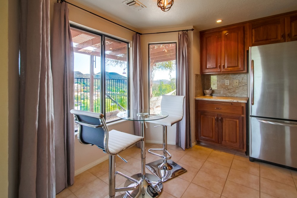 Virtual tour photo 28 of 62 for 12692 Via Galacia