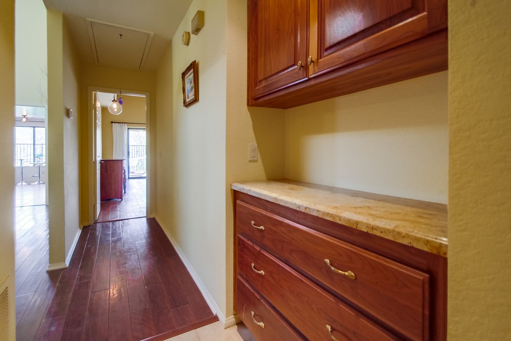 Virtual tour photo 29 of 62 for 12692 Via Galacia