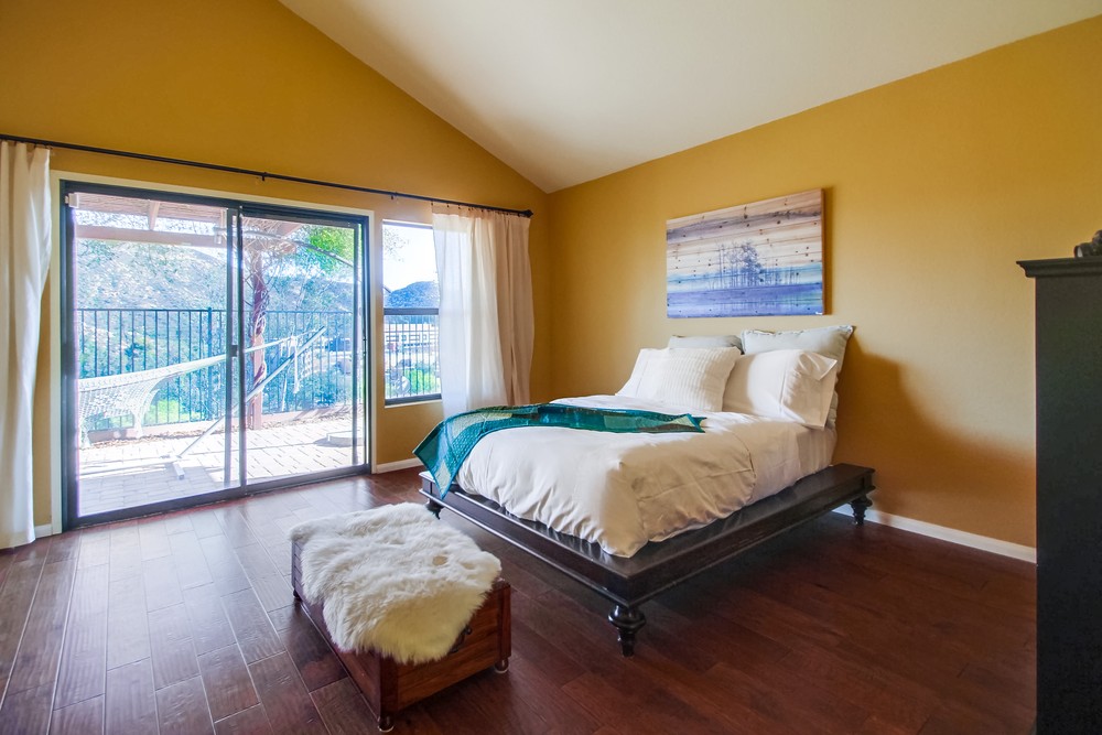 Virtual tour photo 30 of 62 for 12692 Via Galacia