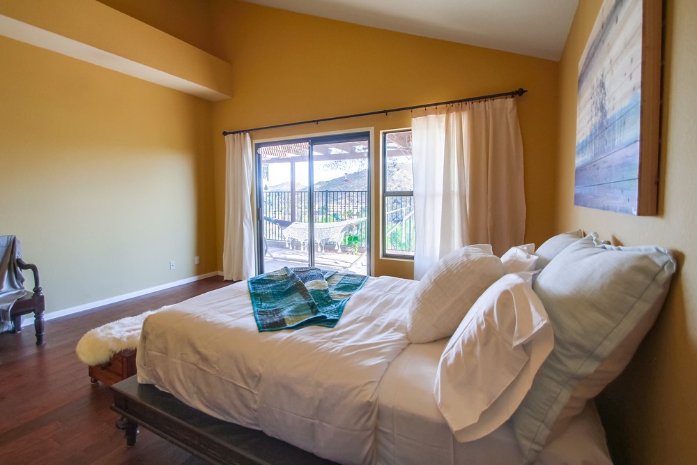 Virtual tour photo 31 of 62 for 12692 Via Galacia