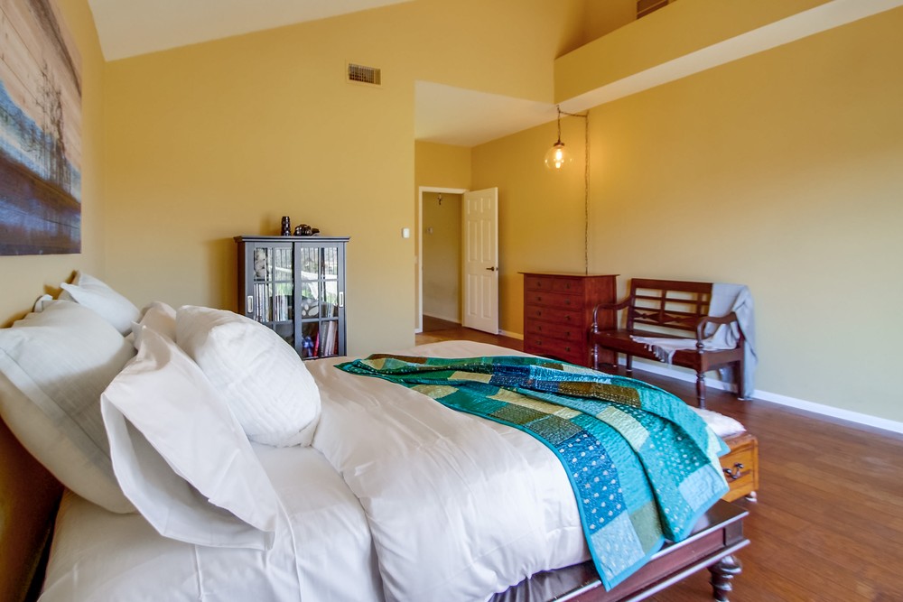 Virtual tour photo 33 of 62 for 12692 Via Galacia