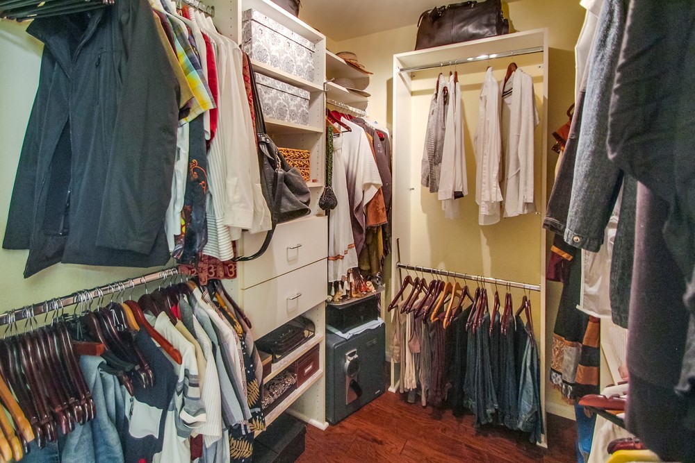 Virtual tour photo 37 of 62 for 12692 Via Galacia