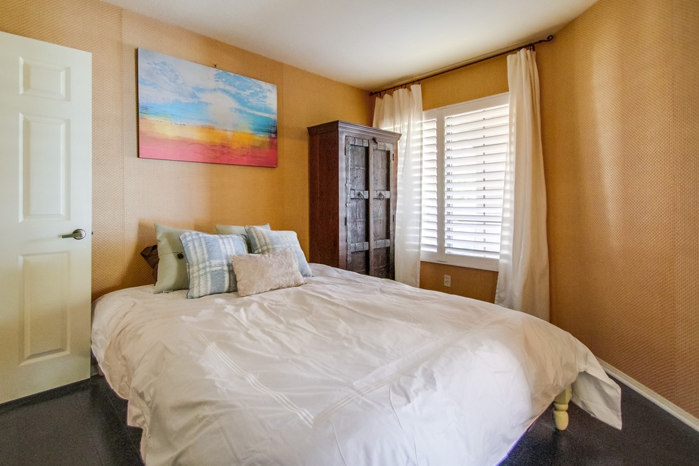 Virtual tour photo 38 of 62 for 12692 Via Galacia
