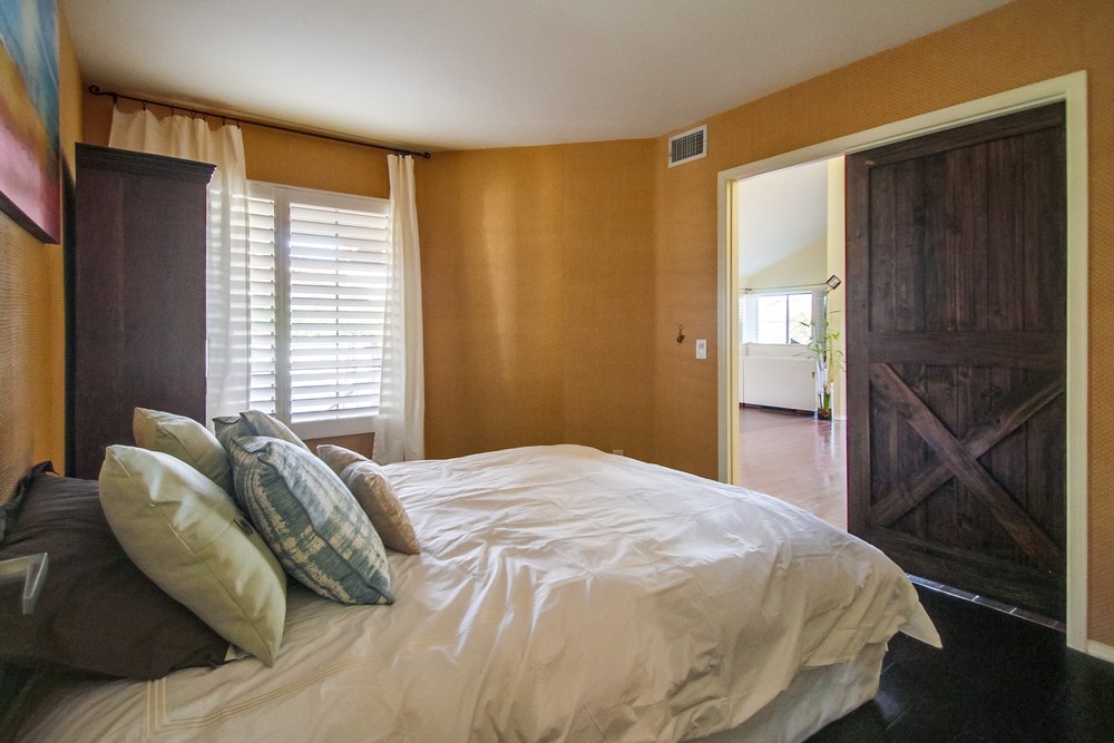 Virtual tour photo 39 of 62 for 12692 Via Galacia