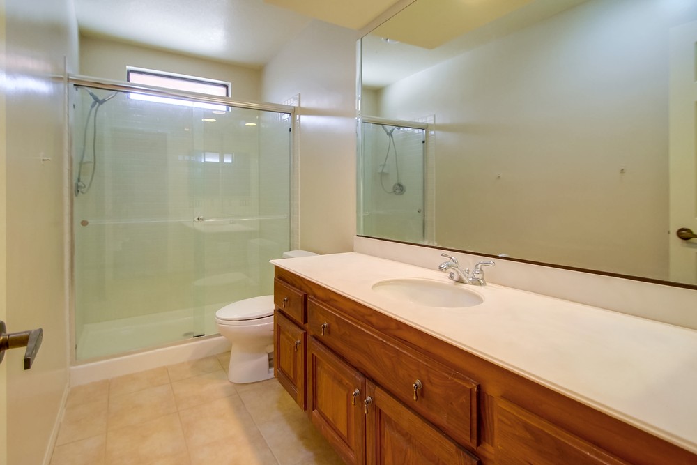 Virtual tour photo 40 of 62 for 12692 Via Galacia