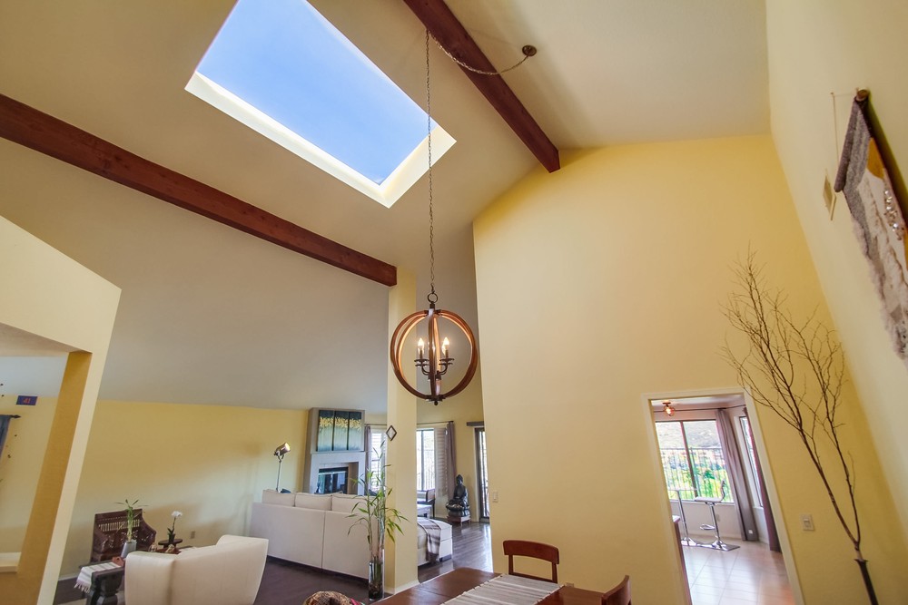 Virtual tour photo 41 of 62 for 12692 Via Galacia