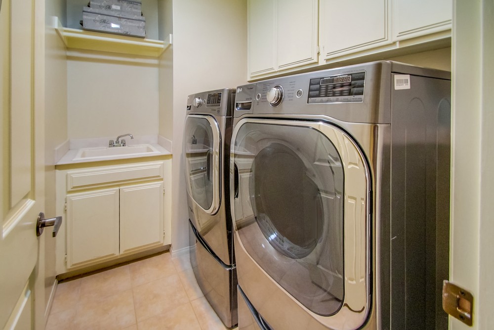 Virtual tour photo 42 of 62 for 12692 Via Galacia