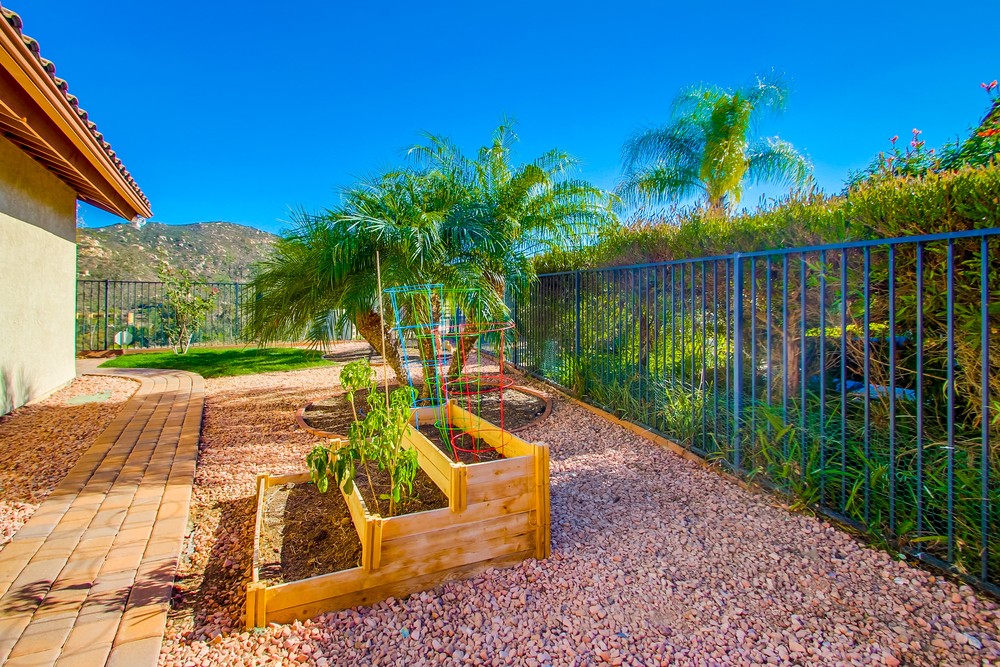 Virtual tour photo 43 of 62 for 12692 Via Galacia