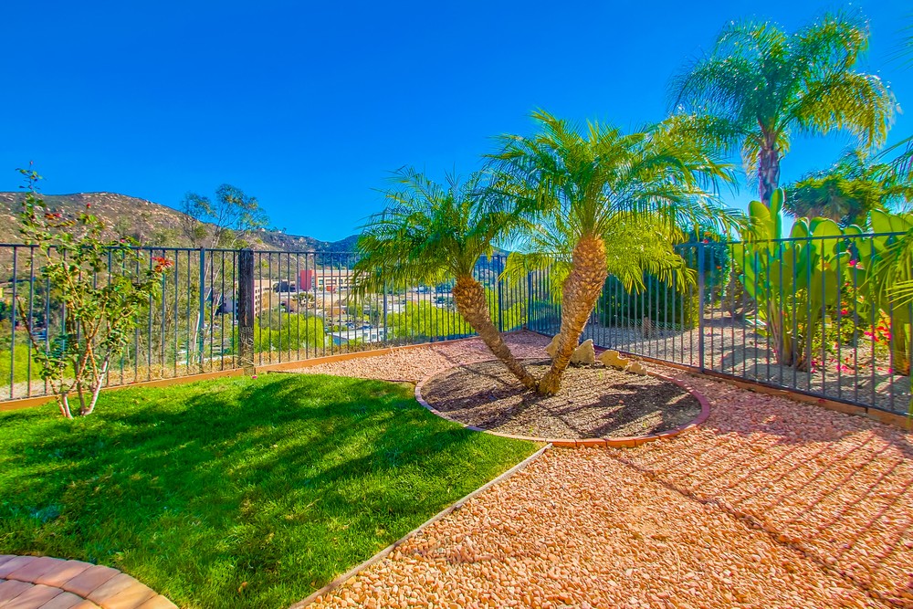 Virtual tour photo 45 of 62 for 12692 Via Galacia