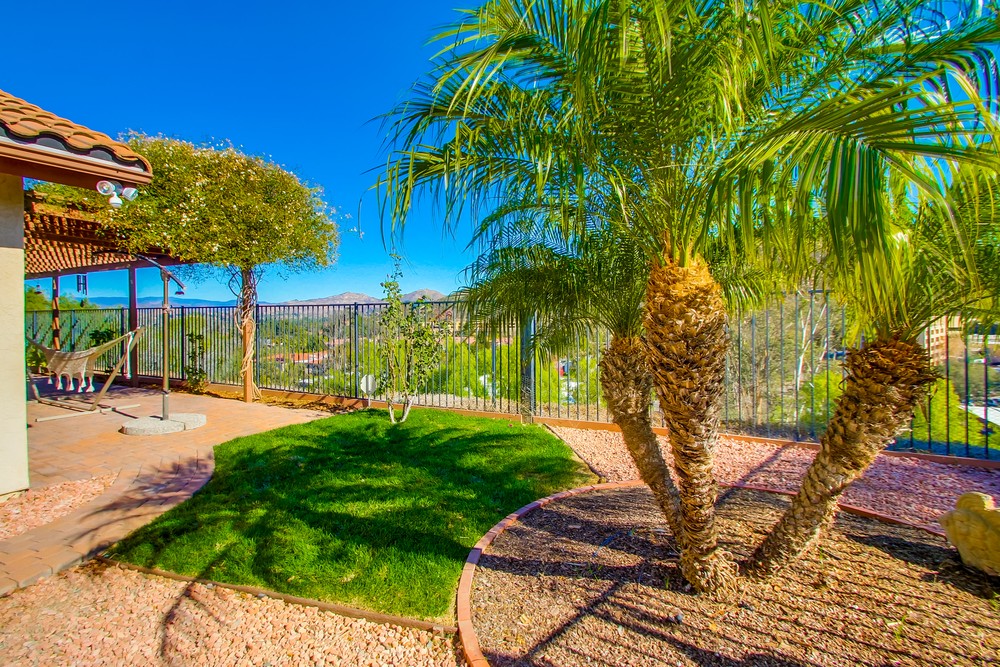 Virtual tour photo 46 of 62 for 12692 Via Galacia