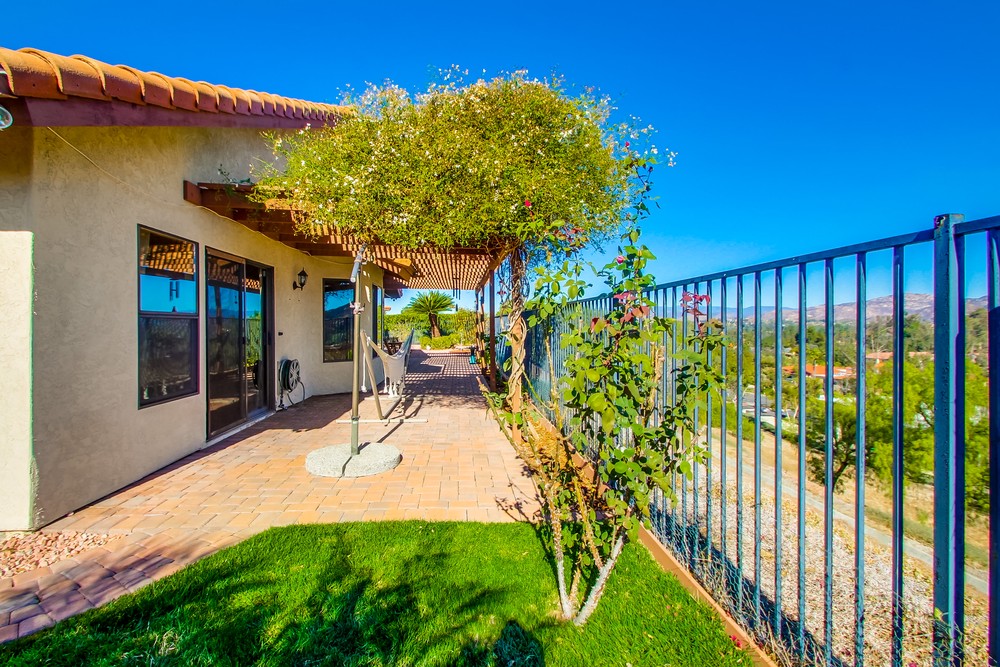 Virtual tour photo 48 of 62 for 12692 Via Galacia