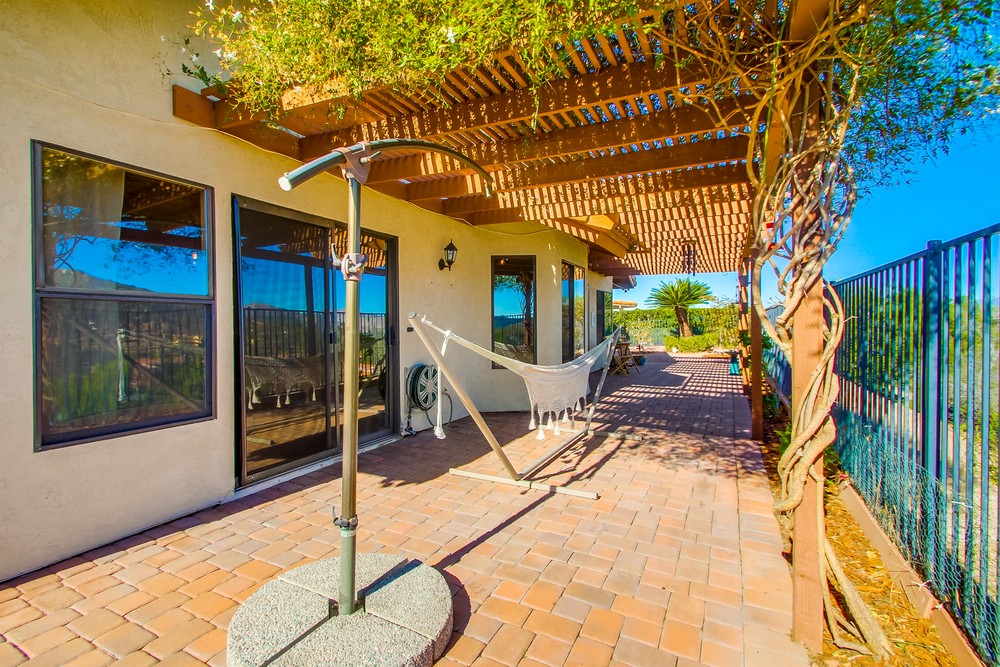 Virtual tour photo 49 of 62 for 12692 Via Galacia