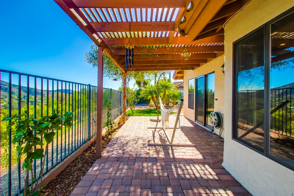 Virtual tour photo 51 of 62 for 12692 Via Galacia