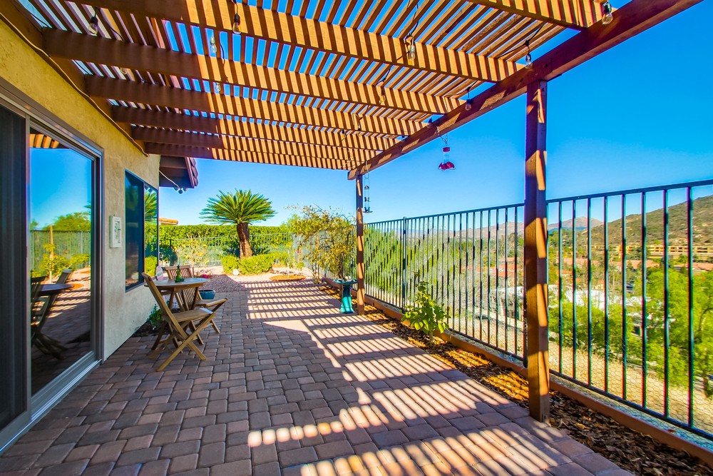 Virtual tour photo 52 of 62 for 12692 Via Galacia