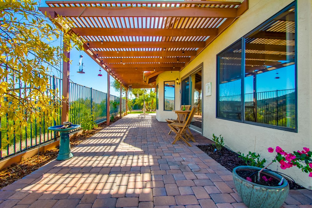 Virtual tour photo 54 of 62 for 12692 Via Galacia