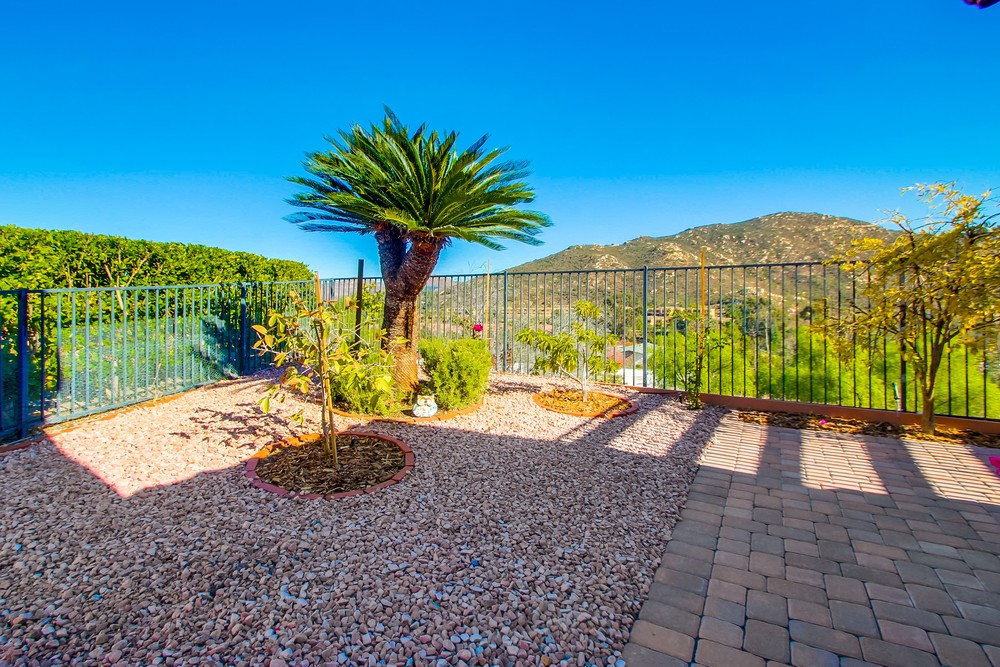 Virtual tour photo 56 of 62 for 12692 Via Galacia