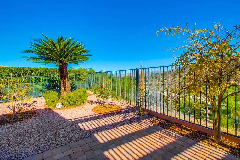 Virtual tour photo 57 of 62 for 12692 Via Galacia
