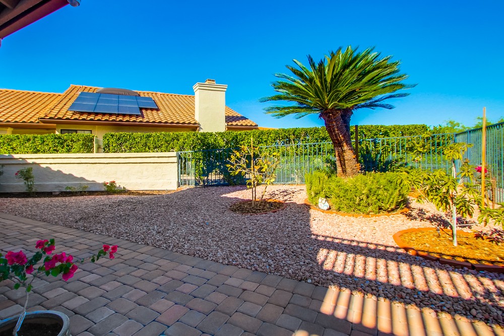 Virtual tour photo 58 of 62 for 12692 Via Galacia