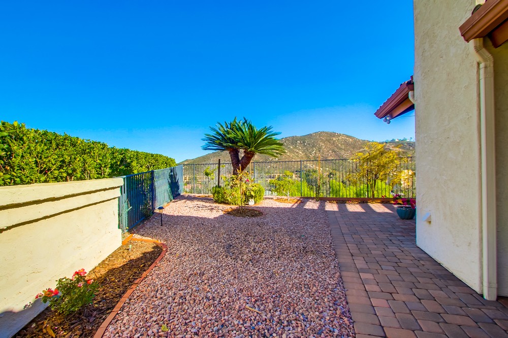 Virtual tour photo 60 of 62 for 12692 Via Galacia