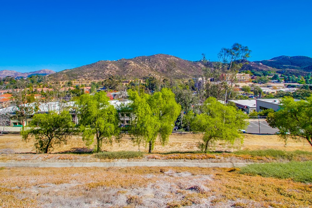 Virtual tour photo 61 of 62 for 12692 Via Galacia
