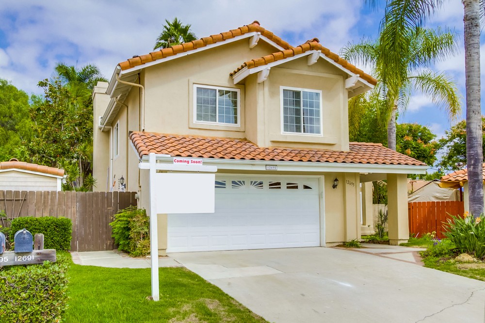 Virtual tour photo 1 of 45 for 12695 Buckwheat Ct