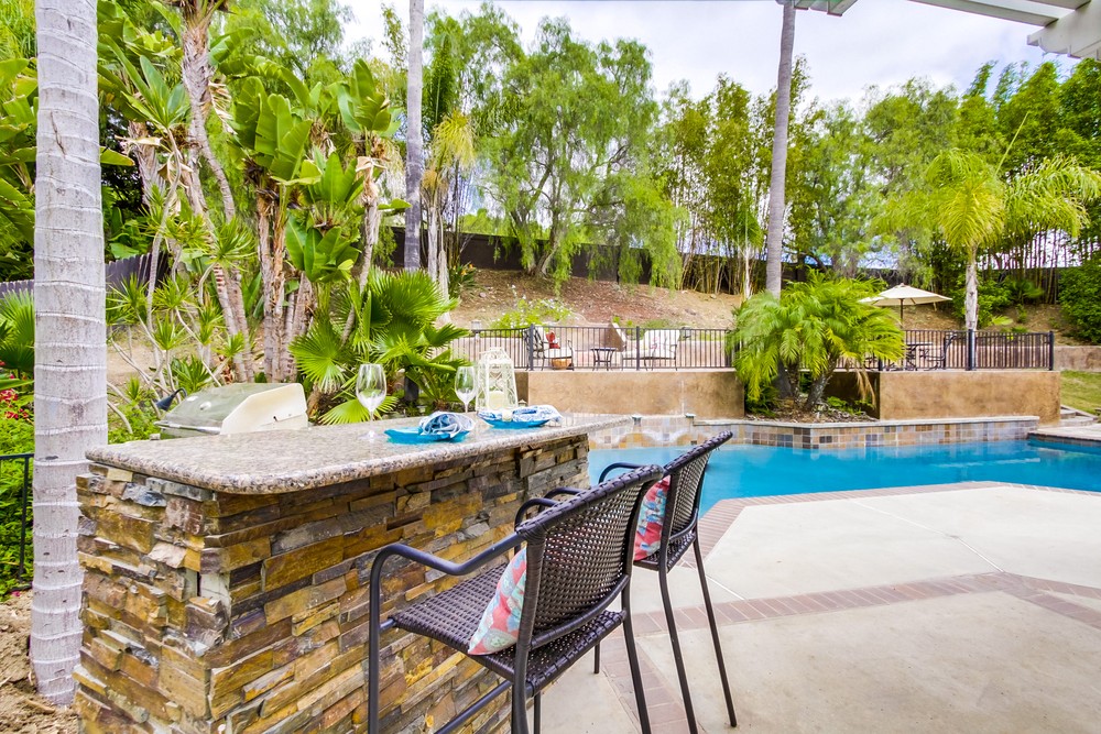 Virtual tour photo 22 of 45 for 12695 Buckwheat Ct