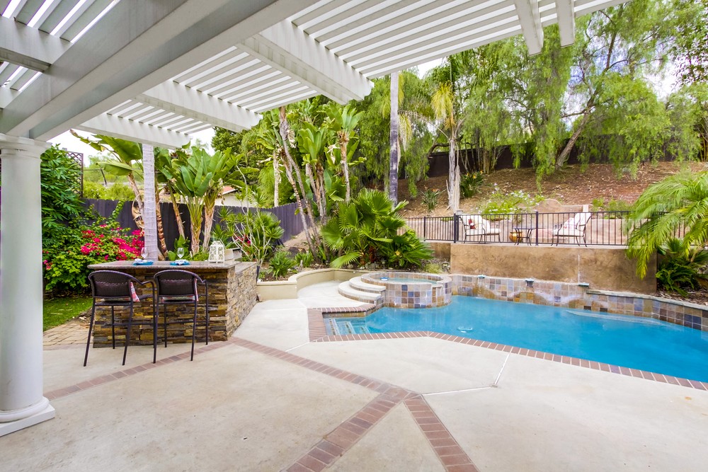 Virtual tour photo 23 of 45 for 12695 Buckwheat Ct