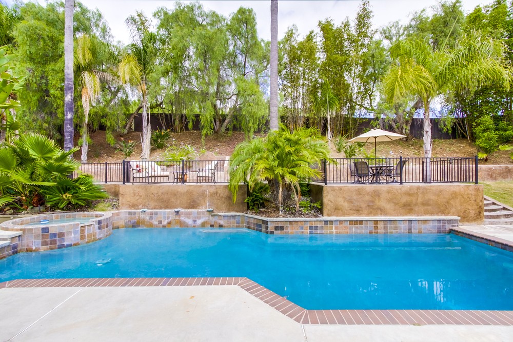 Virtual tour photo 24 of 45 for 12695 Buckwheat Ct