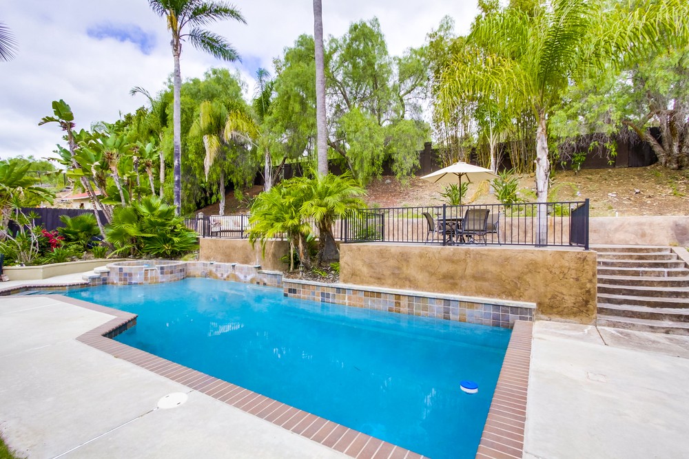 Virtual tour photo 27 of 45 for 12695 Buckwheat Ct