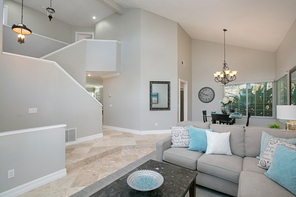 Virtual tour photo 6 of 45 for 12695 Buckwheat Ct