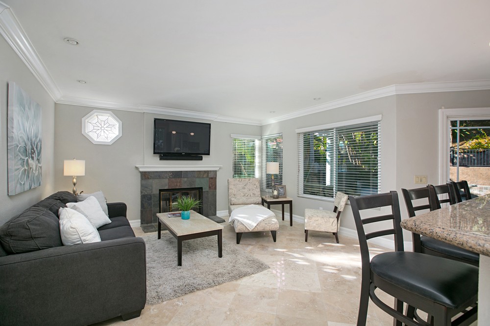 Virtual tour photo 9 of 45 for 12695 Buckwheat Ct