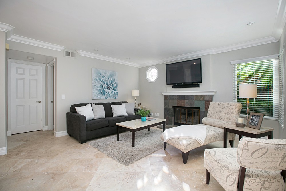 Virtual tour photo 10 of 45 for 12695 Buckwheat Ct