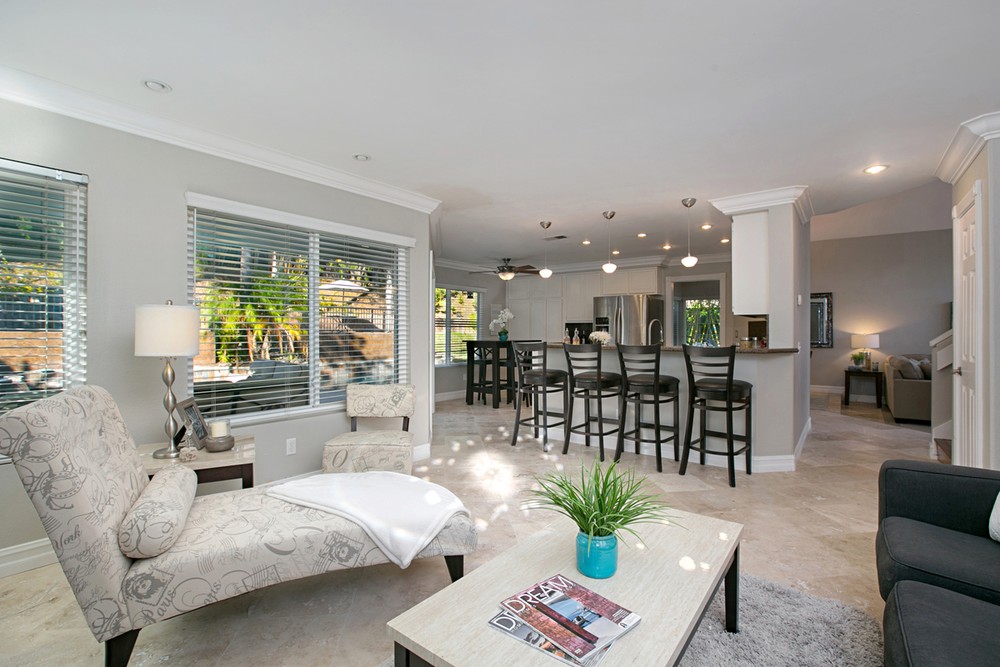 Virtual tour photo 11 of 45 for 12695 Buckwheat Ct