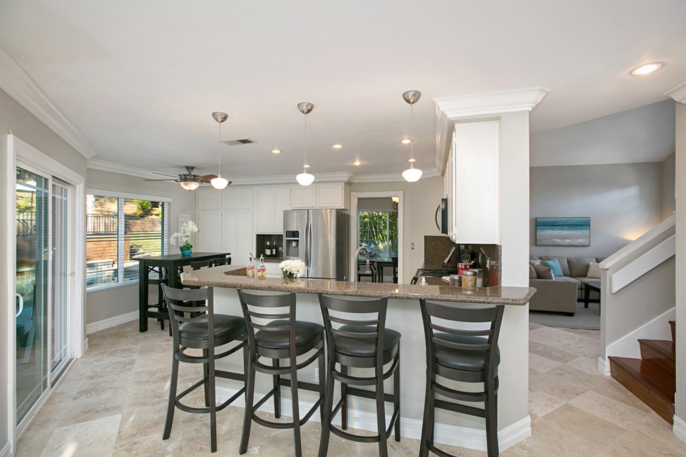 Virtual tour photo 12 of 45 for 12695 Buckwheat Ct