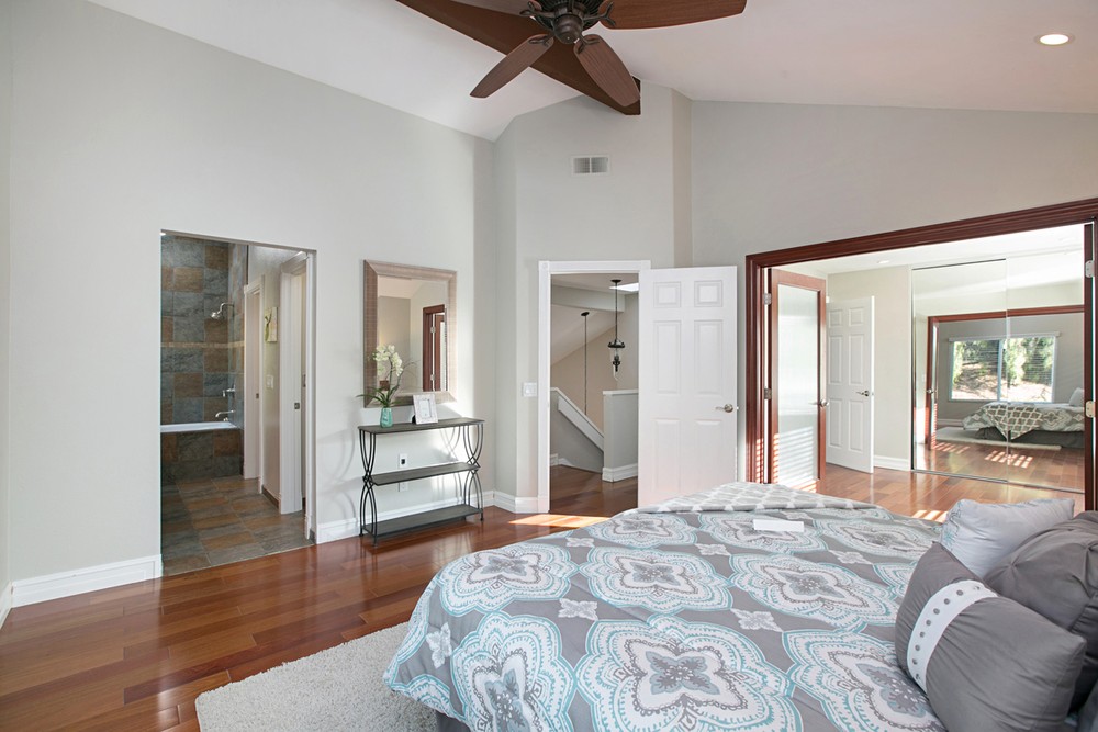 Virtual tour photo 15 of 45 for 12695 Buckwheat Ct