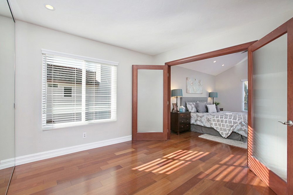 Virtual tour photo 17 of 45 for 12695 Buckwheat Ct