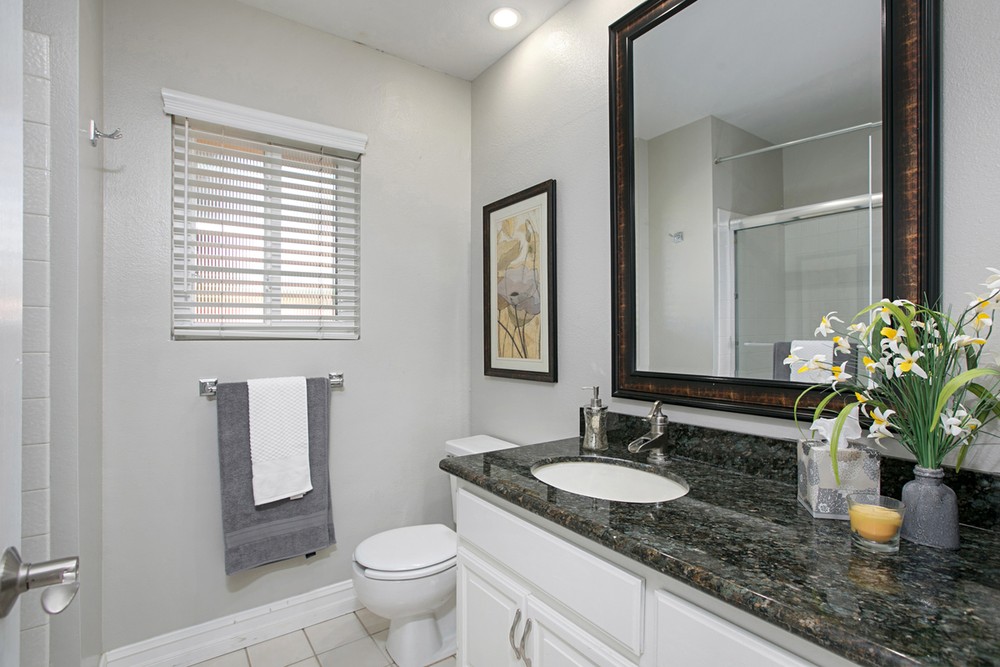 Virtual tour photo 19 of 45 for 12695 Buckwheat Ct