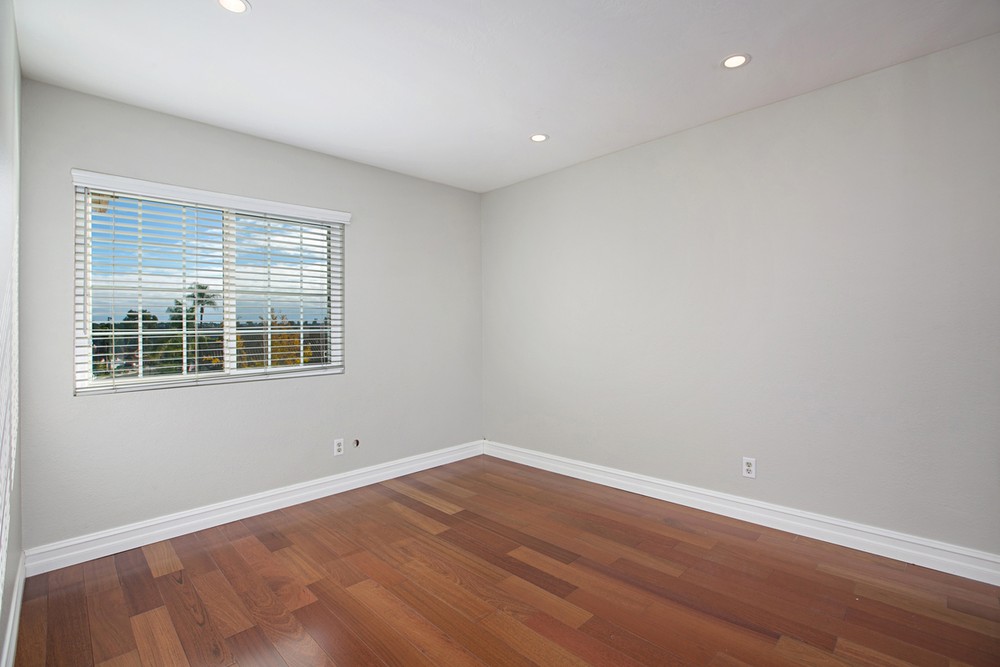 Virtual tour photo 20 of 45 for 12695 Buckwheat Ct