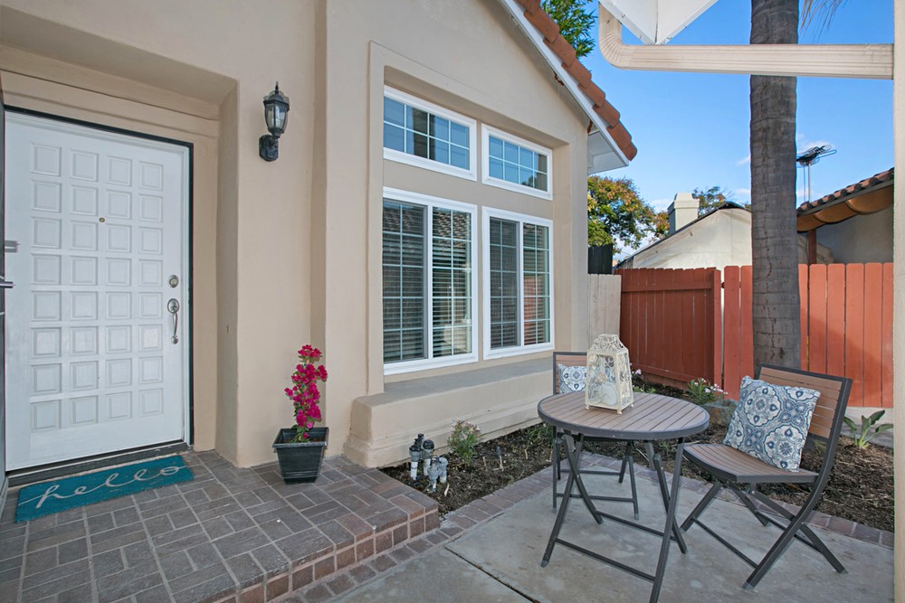 Virtual tour photo 30 of 45 for 12695 Buckwheat Ct