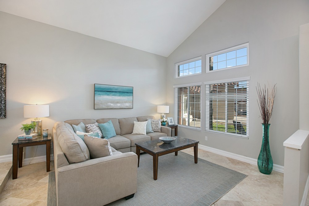 Virtual tour photo 32 of 45 for 12695 Buckwheat Ct