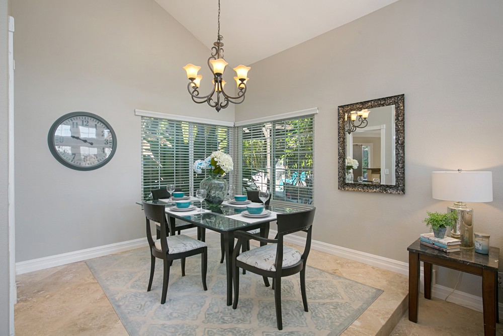 Virtual tour photo 33 of 45 for 12695 Buckwheat Ct