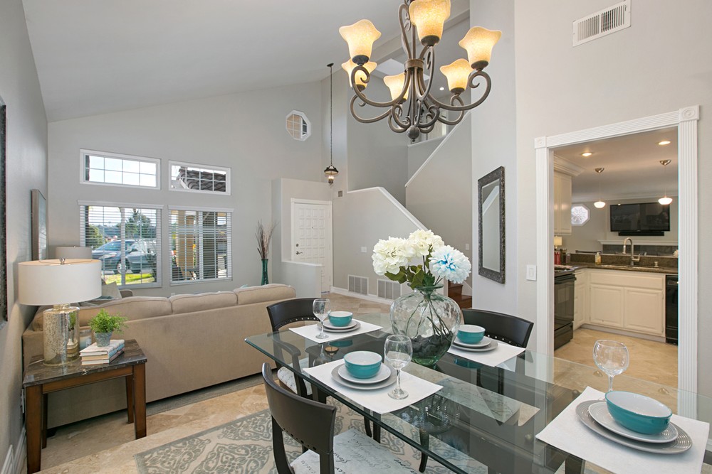 Virtual tour photo 34 of 45 for 12695 Buckwheat Ct