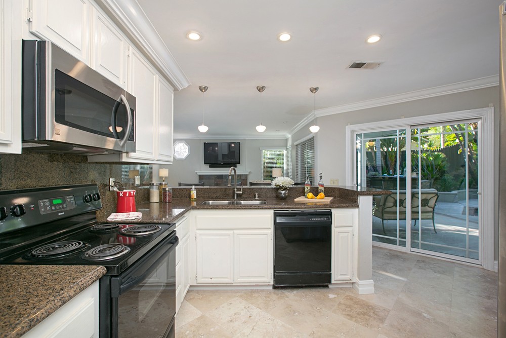 Virtual tour photo 38 of 45 for 12695 Buckwheat Ct