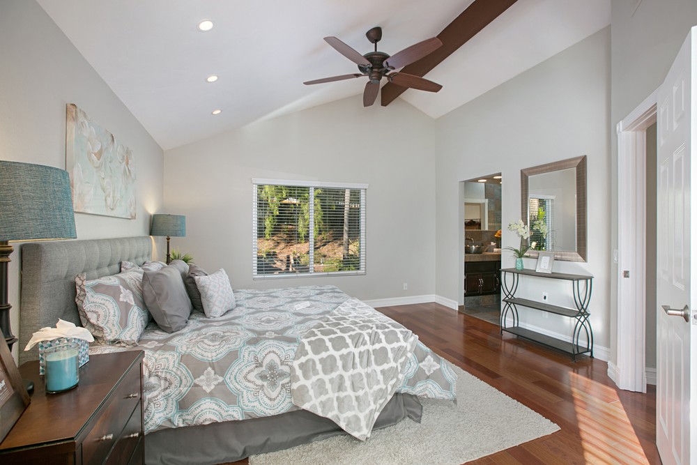 Virtual tour photo 39 of 45 for 12695 Buckwheat Ct