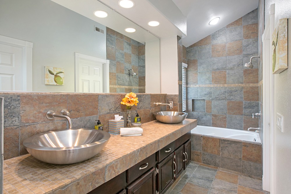 Virtual tour photo 41 of 45 for 12695 Buckwheat Ct