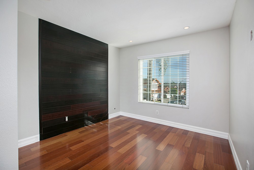 Virtual tour photo 43 of 45 for 12695 Buckwheat Ct