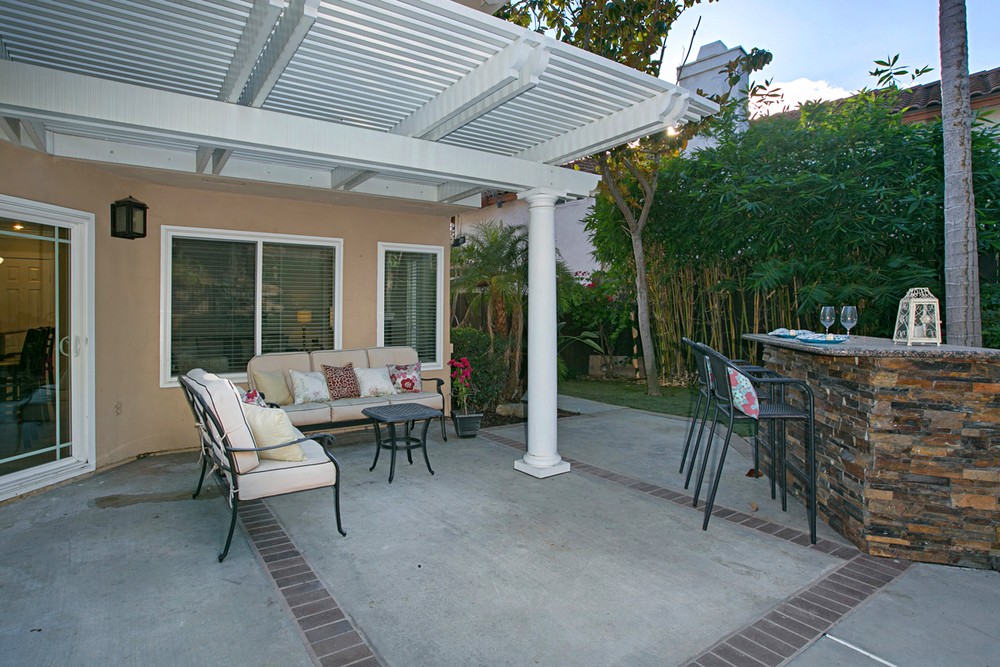 Virtual tour photo 46 of 45 for 12695 Buckwheat Ct