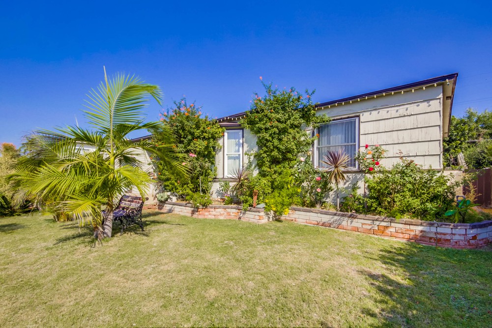 Virtual tour photo 6 of 41 for 127 Los Alamos Dr