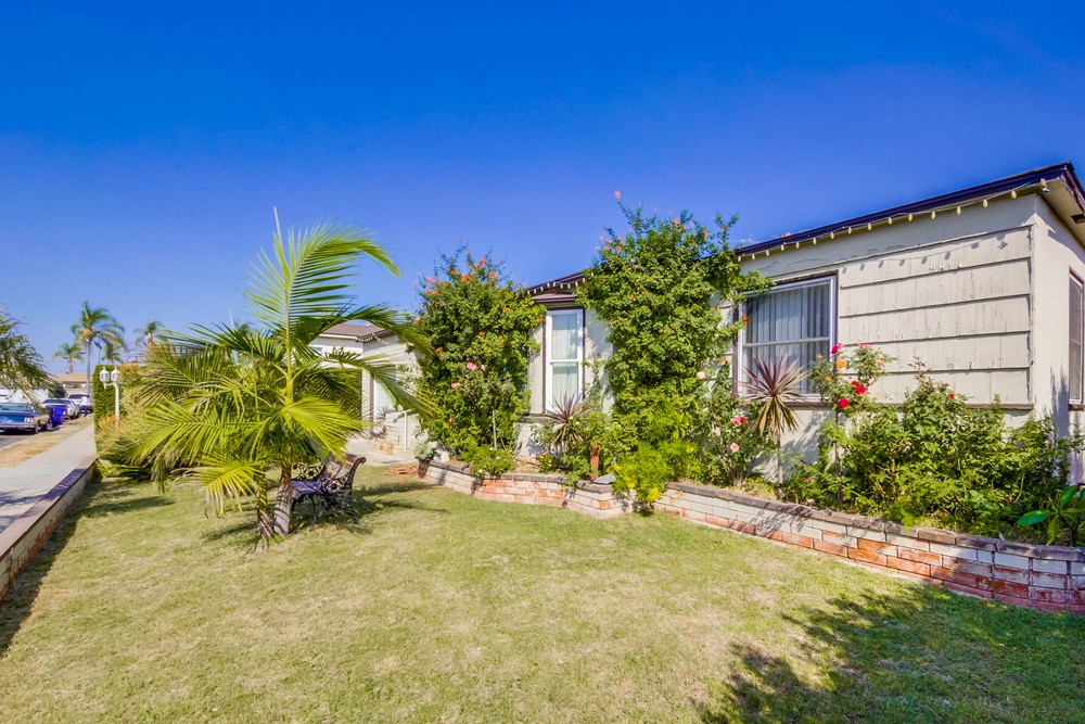 Virtual tour photo 7 of 41 for 127 Los Alamos Dr