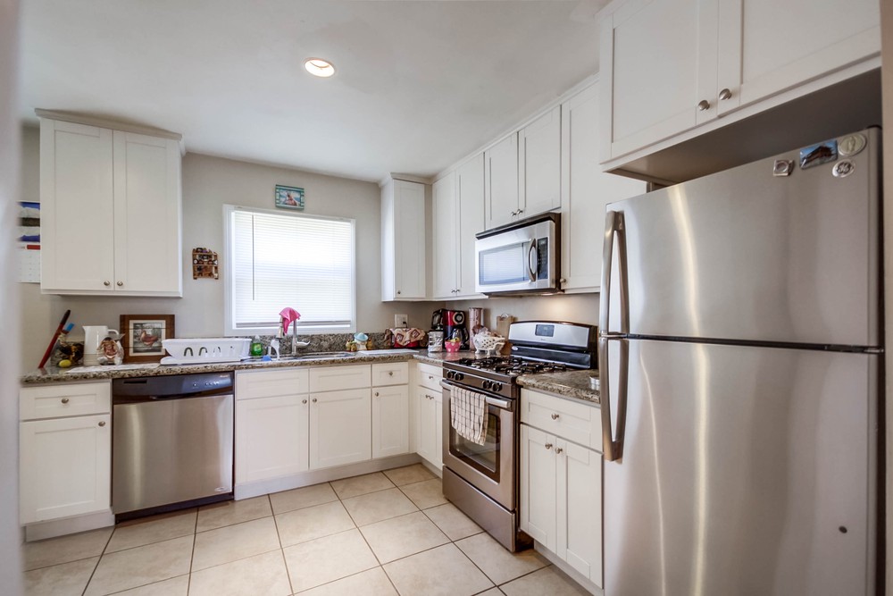 Virtual tour photo 20 of 41 for 127 Los Alamos Dr